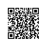 BKT-117-04-L-V-S-P QRCode