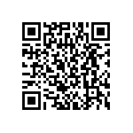 BKT-117-04-L-V-S-TR QRCode