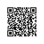 BKT-117-05-F-V-A-P-TR QRCode