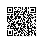 BKT-117-05-F-V-A-P QRCode