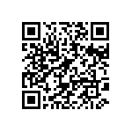 BKT-117-05-F-V-A-TR QRCode