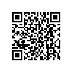 BKT-117-05-F-V-A QRCode