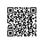 BKT-117-05-F-V-P QRCode