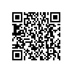 BKT-117-05-F-V-S-A-TR QRCode