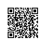 BKT-117-05-F-V-S-A QRCode