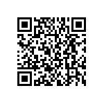 BKT-117-05-F-V-S-P-TR QRCode