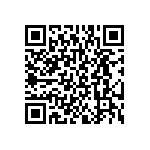 BKT-117-05-F-V-S QRCode