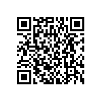 BKT-117-05-L-V-A-TR QRCode