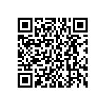BKT-117-05-L-V-S-A-P QRCode