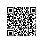 BKT-117-05-L-V-S-A-TR QRCode