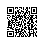 BKT-117-05-L-V-S-A QRCode