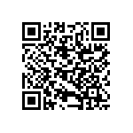 BKT-117-05-L-V-S-TR QRCode