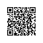 BKT-117-05-L-V-S QRCode