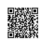 BKT-117-05-LM-V QRCode