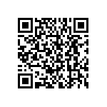 BKT-119-01-F-V-A-P-TR QRCode