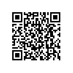 BKT-119-01-F-V-A-TR QRCode