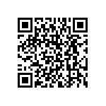 BKT-119-01-F-V-A QRCode