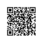 BKT-119-01-F-V-P QRCode