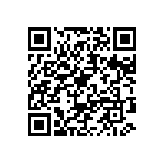 BKT-119-01-F-V-S-A-P-TR QRCode