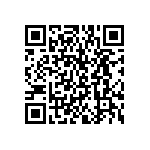 BKT-119-01-F-V-S-A-P QRCode