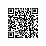 BKT-119-01-F-V-S-P QRCode