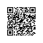 BKT-119-01-F-V-S-TR QRCode