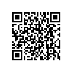 BKT-119-01-F-V-S QRCode