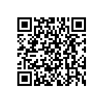 BKT-119-01-F-V-TR QRCode