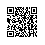 BKT-119-01-L-V-A-P-TR QRCode