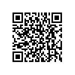 BKT-119-01-L-V-P QRCode