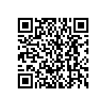 BKT-119-01-L-V-S-A-P-TR QRCode