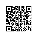 BKT-119-01-L-V-S-A-TR QRCode