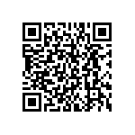 BKT-119-01-L-V-S-P QRCode