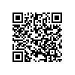 BKT-119-02-F-V-S-A-P-TR QRCode