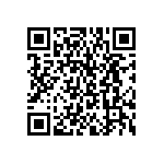 BKT-119-02-F-V-S-A-P QRCode