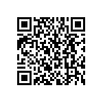 BKT-119-02-F-V-S-A-TR QRCode