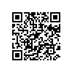 BKT-119-02-F-V-S-P QRCode