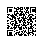 BKT-119-02-F-V-S-TR QRCode