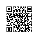 BKT-119-02-F-V-S QRCode