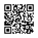 BKT-119-02-F-V QRCode