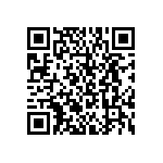 BKT-119-02-L-V-A-P-TR QRCode