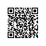 BKT-119-02-L-V-A QRCode