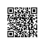 BKT-119-02-L-V-P QRCode