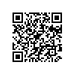 BKT-119-02-L-V-S-A-P-TR QRCode