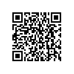 BKT-119-02-L-V-S-A-P QRCode