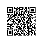 BKT-119-03-F-V-A-TR QRCode