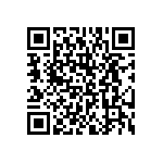 BKT-119-03-F-V-A QRCode