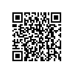 BKT-119-03-F-V-P QRCode