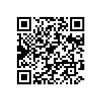 BKT-119-03-F-V-S-A-P-TR QRCode