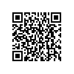 BKT-119-03-F-V-S-A QRCode